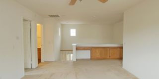 31719 Poppy Street Gallery 7