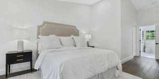 10291 N Andover Coach Lane Gallery 15