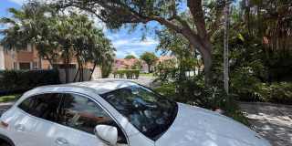 3780 Amalfi Drive Gallery 65