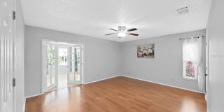 878 RUSTIC OAKS Drive Gallery 24