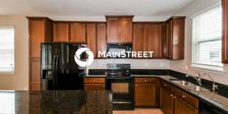 328 Vineyard Lane Gallery 5