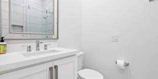 2313 Golf Brook Drive Gallery 31