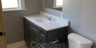 1204 Valley Drive Southwest Gallery 17