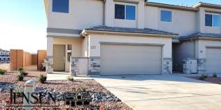 Red Mountain Vista Town Home-$500 Move-in Special Gallery 23