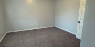 Newly Renovated 3 Bedroom / 2 Bath Home – 120 E. 14th Street, Winston-Salem Gallery 3
