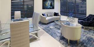 10501 NW 66th St # 10501 DORAL, FL 33178 Gallery 1