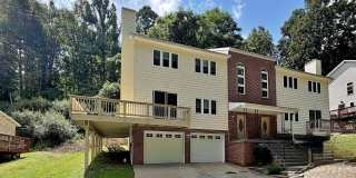 134 Timberbrook Lane Gallery 1