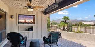 26247 N ARROYO Way Gallery 31