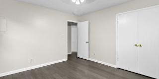 1493 Argon Avenue Gallery 7