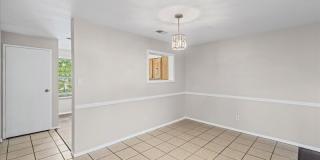 506 Bromley Estates Gallery 10