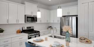 Marisol Bradenton - Built to Rent Housing Gallery 35