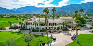 48721 Santa Ursula Street Gallery 38