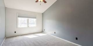 FOUNTAIN POINTE TOWNHOME!! 2 Bed, 2.5 Bath Townhome in Ankeny Gallery 15