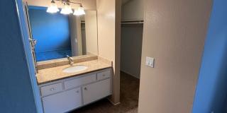 Move in Special!!   $1000 OFF 1st Month's Rent!! Gallery 12