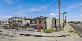 Single Story 4 bedroom home! Gallery 1