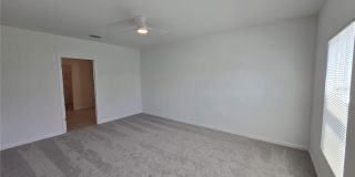 1582 LOXLEY TRAIL Gallery 23