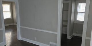 5529 Michigan Avenue Gallery 8