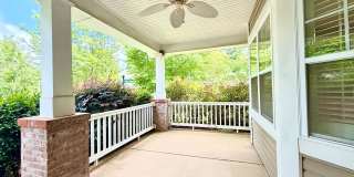 13328 Banner Ct Gallery 19