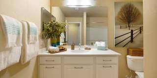 Oro Vista Apartments Gallery 10