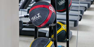 Avalon Townhome Collection Roseland Gallery 14