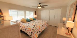 712 Carefree Gallery 14