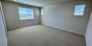 COMING SOON Brand new 4 bedroom Menifee Home with Solar included, now available for LEASE! Gallery 41