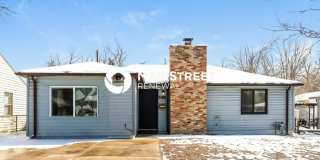 1140 Jamaica Street Gallery 1