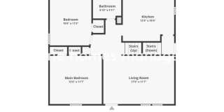 1131 Belrose Road Gallery 16