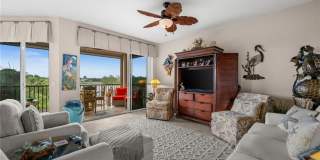 4670 Turnberry Lake Dr Gallery 9