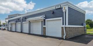 Springs at West Chester Gallery 42