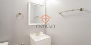 4 bed / 4 bath ~ available Feb. 2027 Gallery 20
