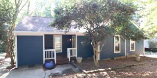 105 Cameron Ct Gallery 1