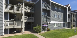 The Kendrick Gallery 11