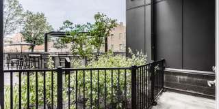 Arsenal 201 Gallery 9