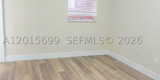 4950 Tradewinds Ter Gallery 33