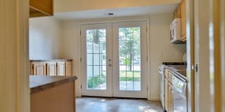 Potomac Commons Gallery 2