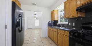 4214 Barrera Drive Gallery 6