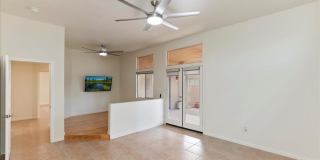 51315 Calle Kalima Gallery 17