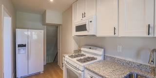 Graceland Park Renovated Home for Rent Graceland Park Renovated Home for Rent Gallery 19