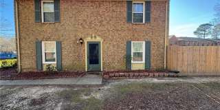 366 Deputy Lane Gallery 1