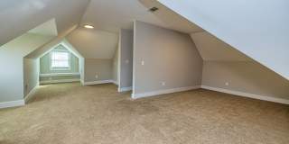 1678 Dorsey Avenue Gallery 21
