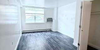 303 West 146th Street Gallery 1