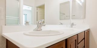 Beautiful Home In Sun City Aliante!! Gallery 24