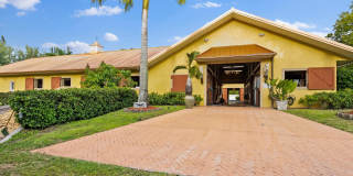 11861 Hawk Hollow Gallery 4