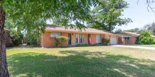 3317 Santa Monica Drive Gallery 29