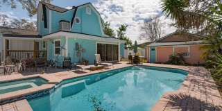 322 47TH STREET N Gallery 27