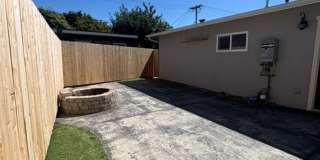 Pet Friendly Single Level Home- All Utilities Included! Pet Friendly Single Level Home- All Utilities Included! Gallery 13