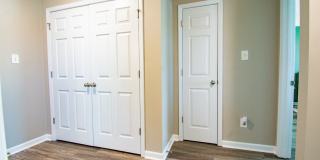 3 Bedroom 2.5 Bathroom with Large Fence Yard Gallery 25