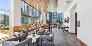 Park Fifth Gallery 13