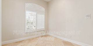 4623 E Rocky Slope Dr Gallery 12